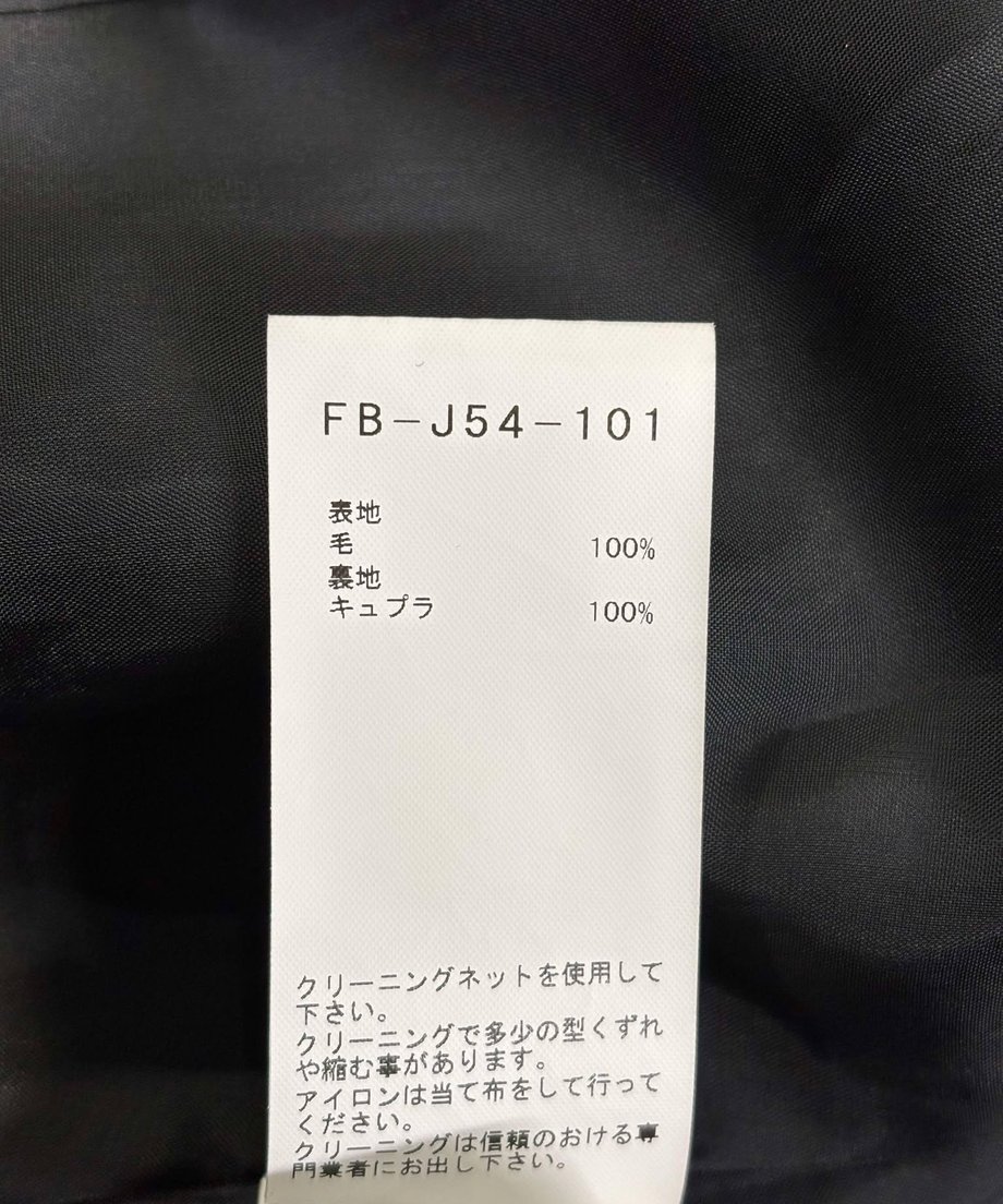 67c15d45d9171107085edf05