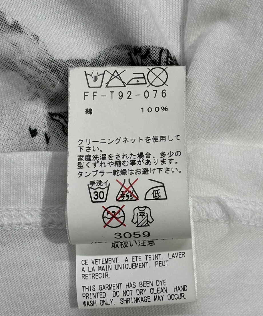 685cf28ec99430a768c6090f