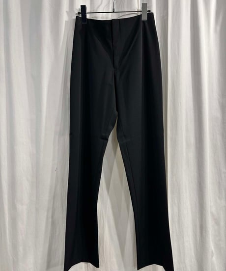 Y's yohji yamamoto デザインパンツ（YK-P01-116）