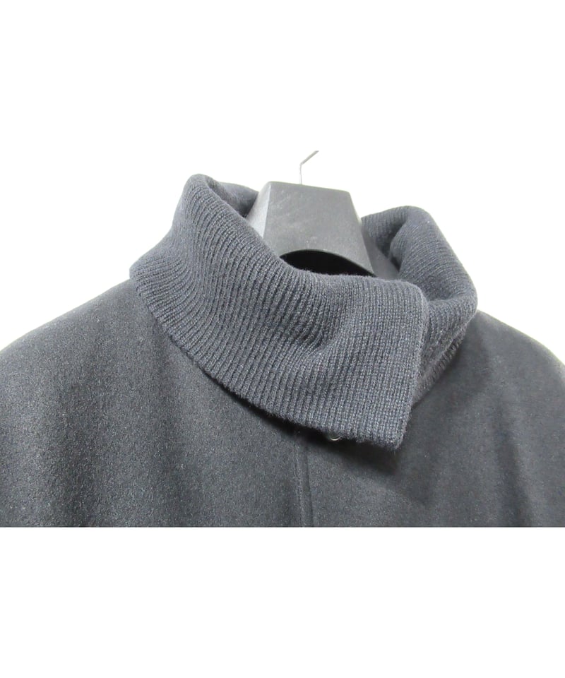90's Y's for men yohji yamamoto pour homme vint 90's Y's for men yohji yamamoto pour homme vint