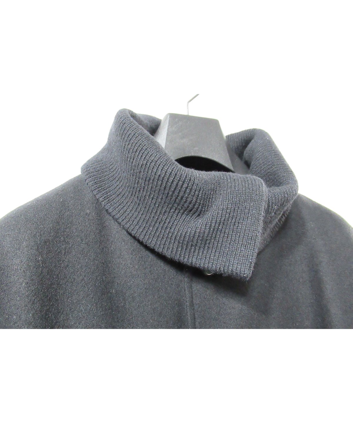 90's Y's for men yohji yamamoto pour homme vint 90's Y's for men yohji yamamoto pour homme vint