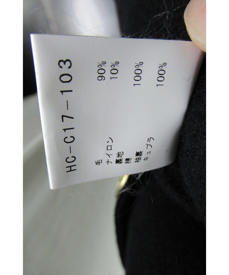 60fd7fd1d2ac80074fce5df6