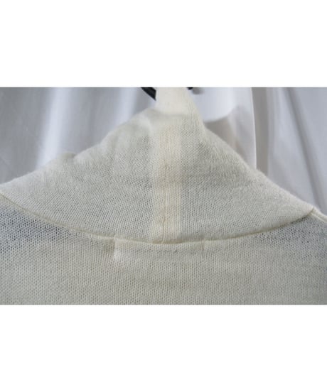 Y's for men yohji yamamoto タートルネックシンプルニット MH-T08-126