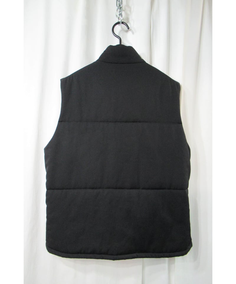 09aw yohji yamamoto pour homme ダブルファスナーデザイン 09aw yohji yamamoto pour homme ダブルファスナーデザイン