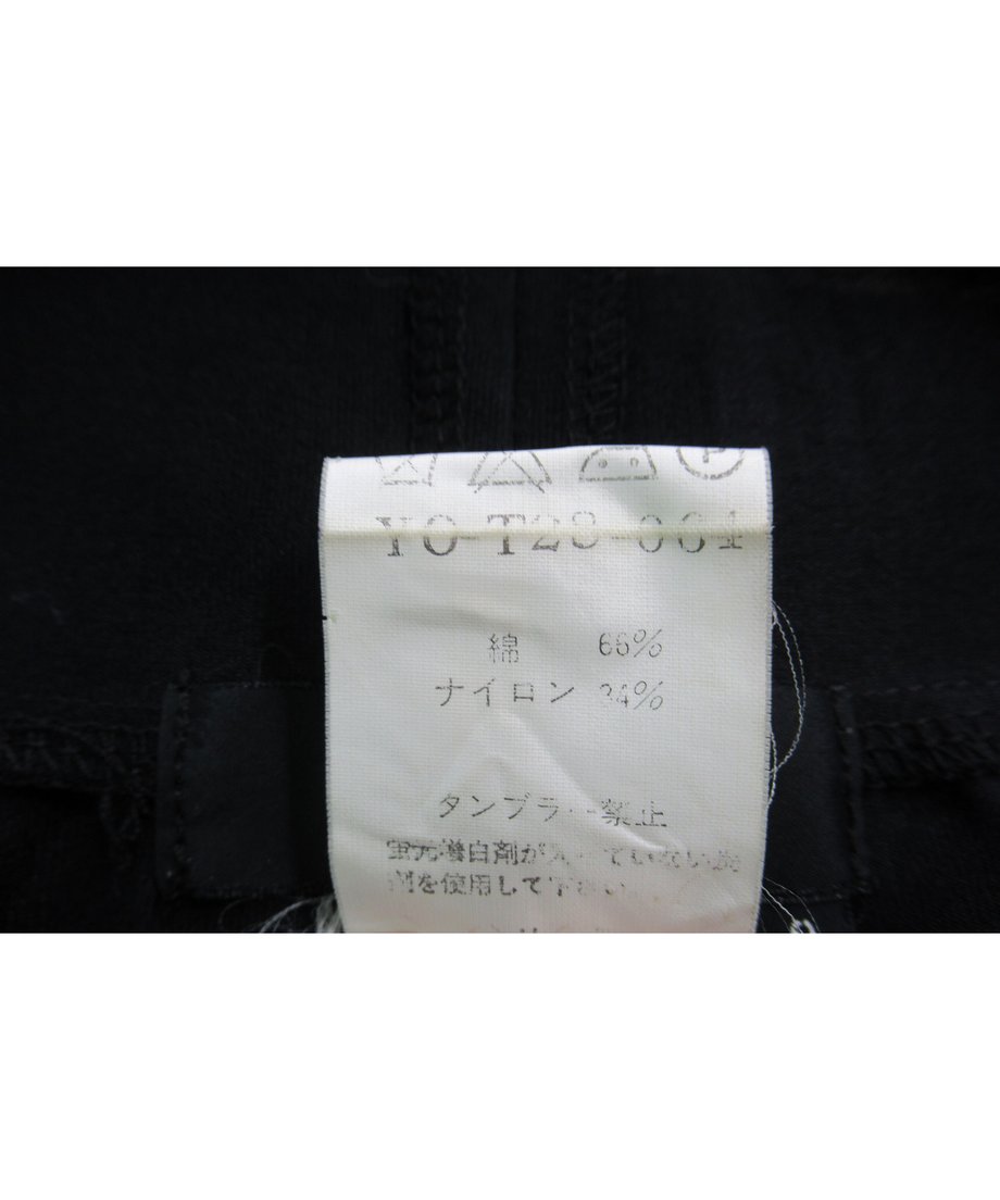 60449e2fc19c45068ee87e88