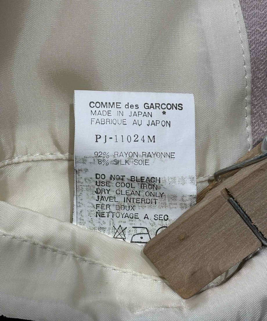 687deb12c56f48524cb35d0c