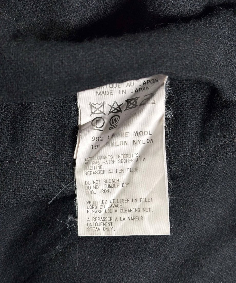 67a45681a121910211cbf936