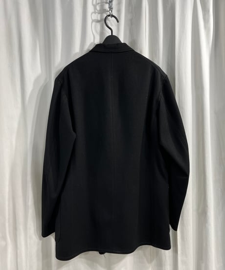 Y's for men yohji yamamoto リバーシブルジャケット（MX-J13-107）