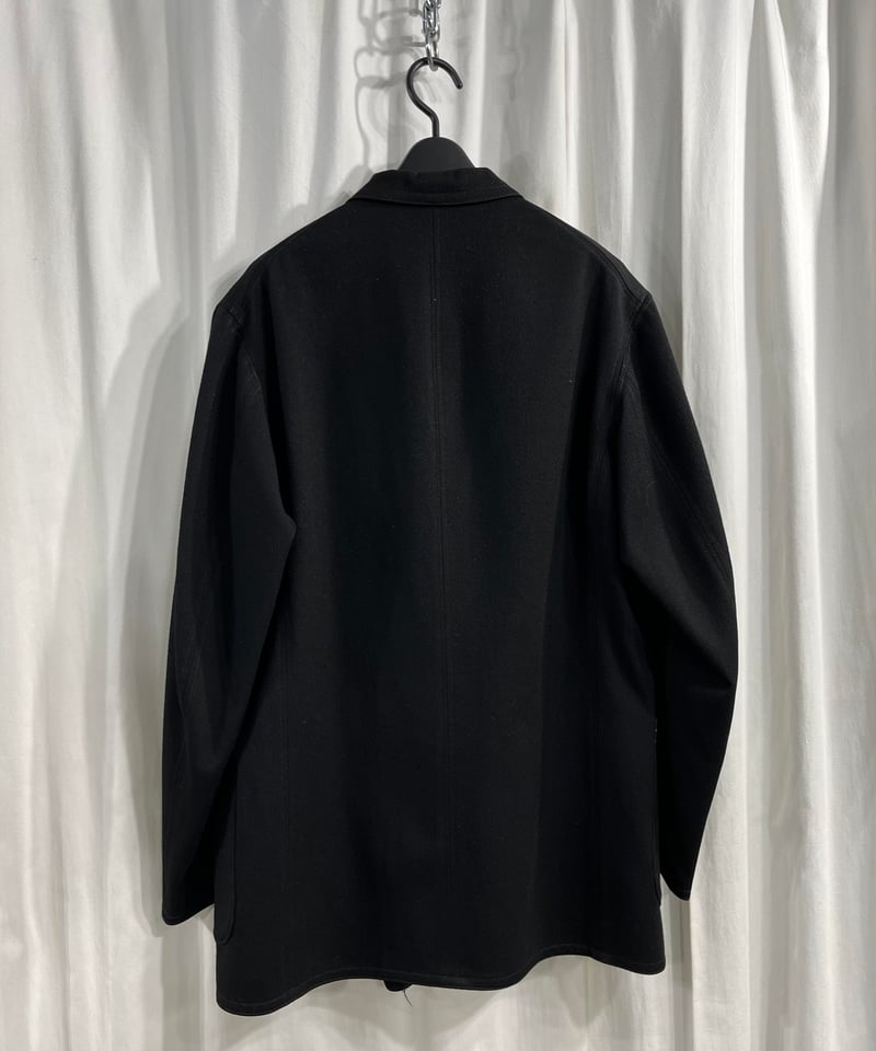 Y's for men yohji yamamoto リバーシブルジャケット（MX-J13-1