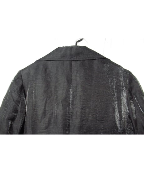Y’s yohji yamamoto デザインセットアップ（YT-J12-306）