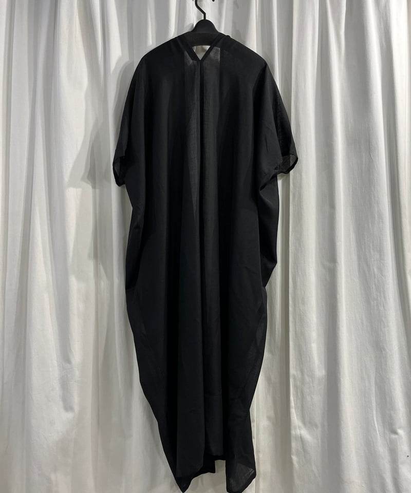 1993SS yohji yamamoto femme vintage ドレスコート（FO-D 