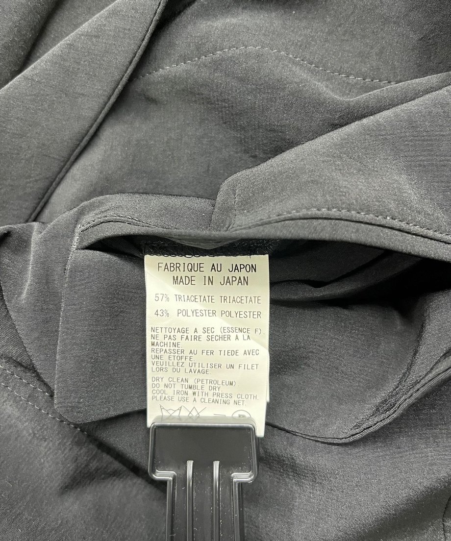 64ec4007fd5b0700344670cb