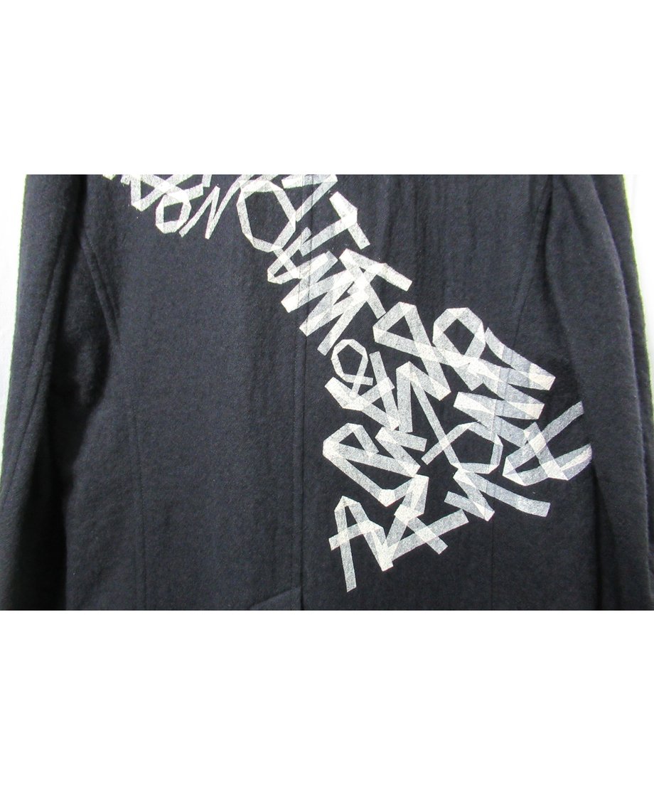 5cf113250b92116428873f97