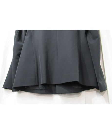 Y’s yohji yamamoto デザインジャケット（YS-J09-100）