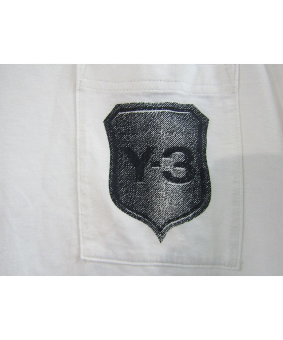 5e858faf9df16352a2323d8e