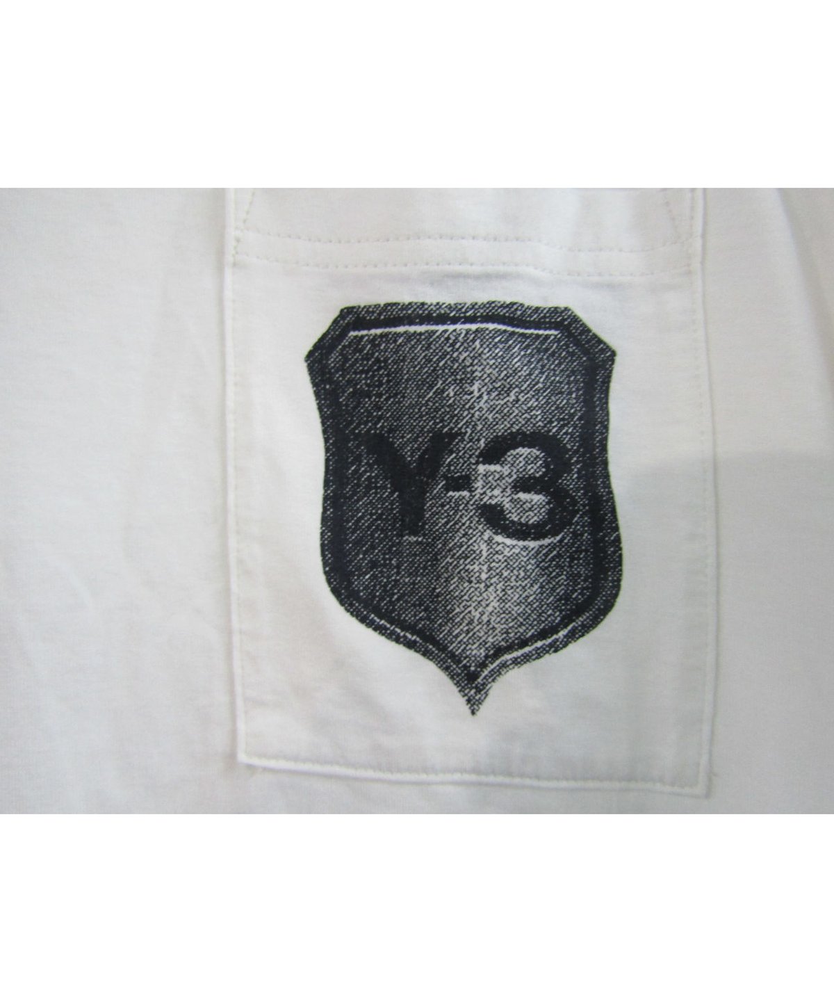 YOHJI YAMAMOTOネクタイ 3本セット YOHJI YAMAMOTOネクタイ 3本
