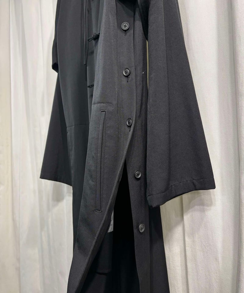 Yohji Yamamoto POUR HOMME メンズ　スーツ上下 CATEGORY setup | LA GRANDE LUE
