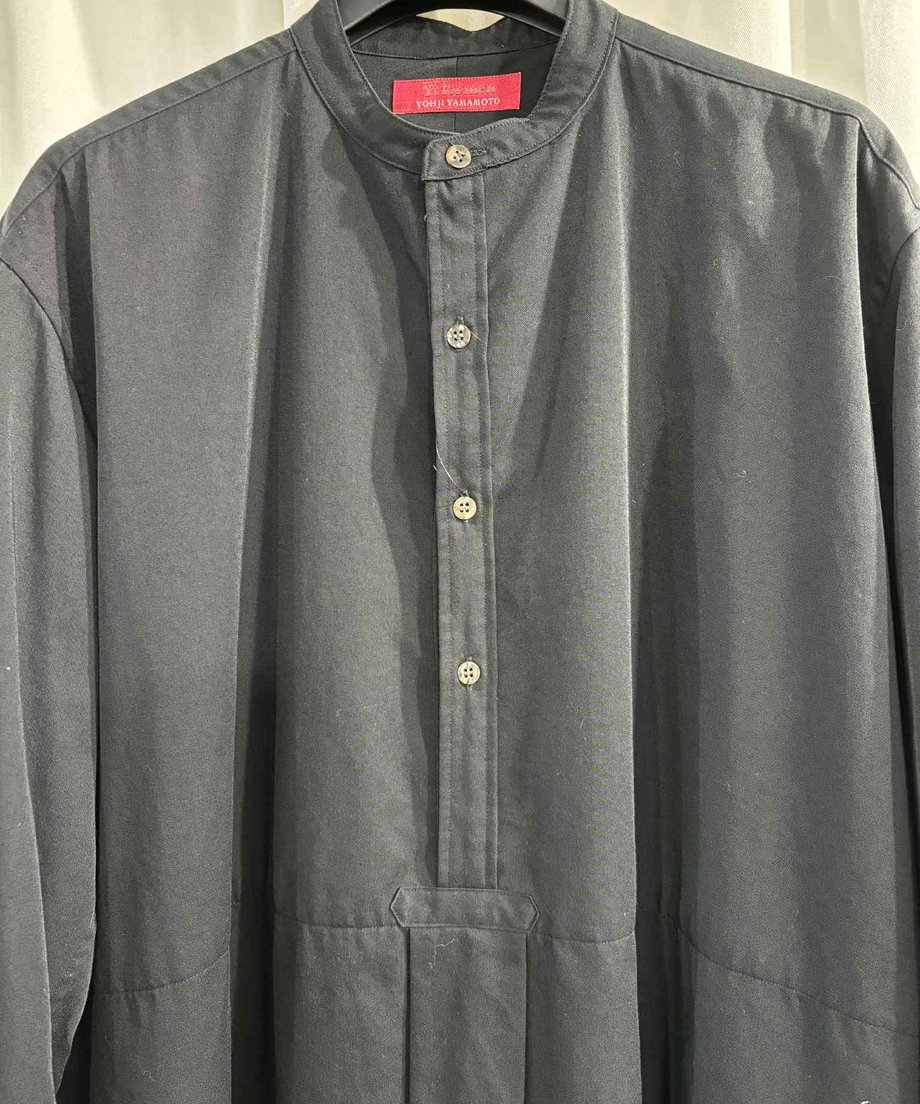 68e4b93ba75109679076bbe8