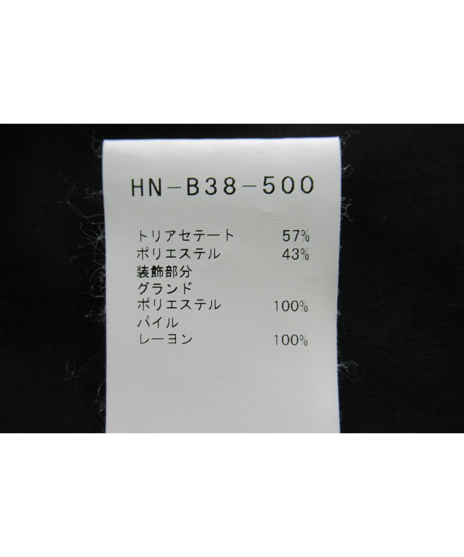 62206f83d085ee27a45d8e0c