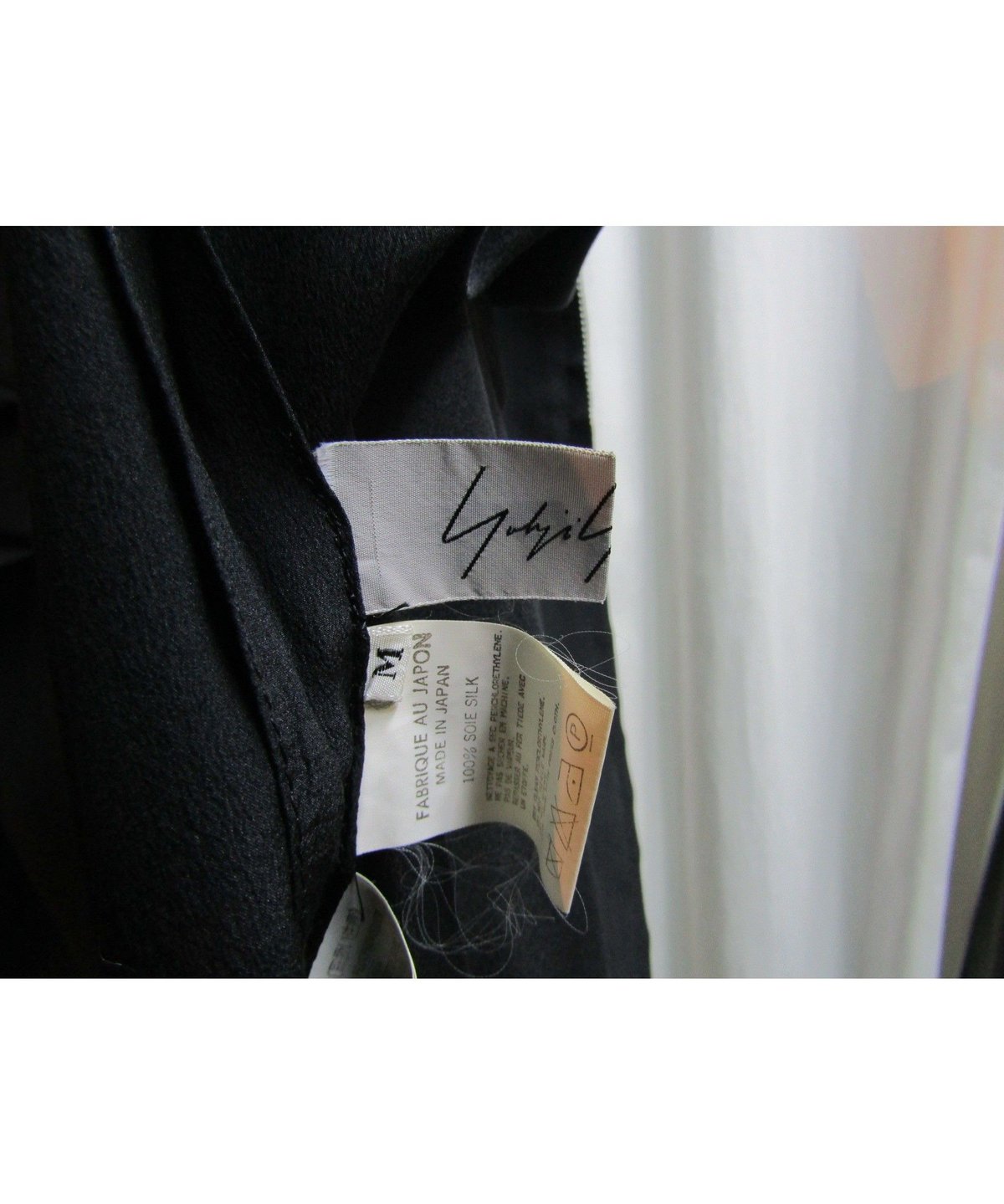 fit=scale-down,w=1200