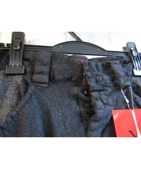 新品未使用・タグ付 Y's Red Label yohji yamamoto 燕尾セットアップスーツ RE-J53-150
