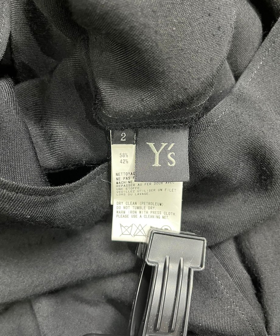 65126e1b0959db0029bb8f1e