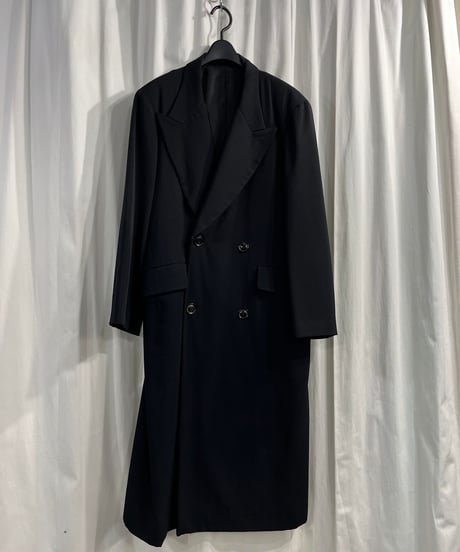 CATEGORY coat | LA GRANDE LUE CATEGORY coat | LA GRANDE LUE