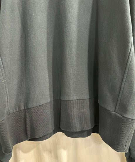 Y-3 yohji yamamoto カットソー（3-T-267xxx）