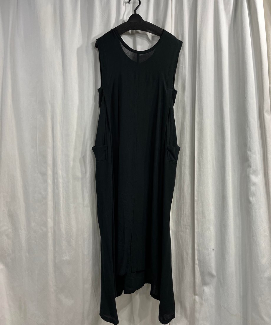 65fd3038ad5ace065627cea8