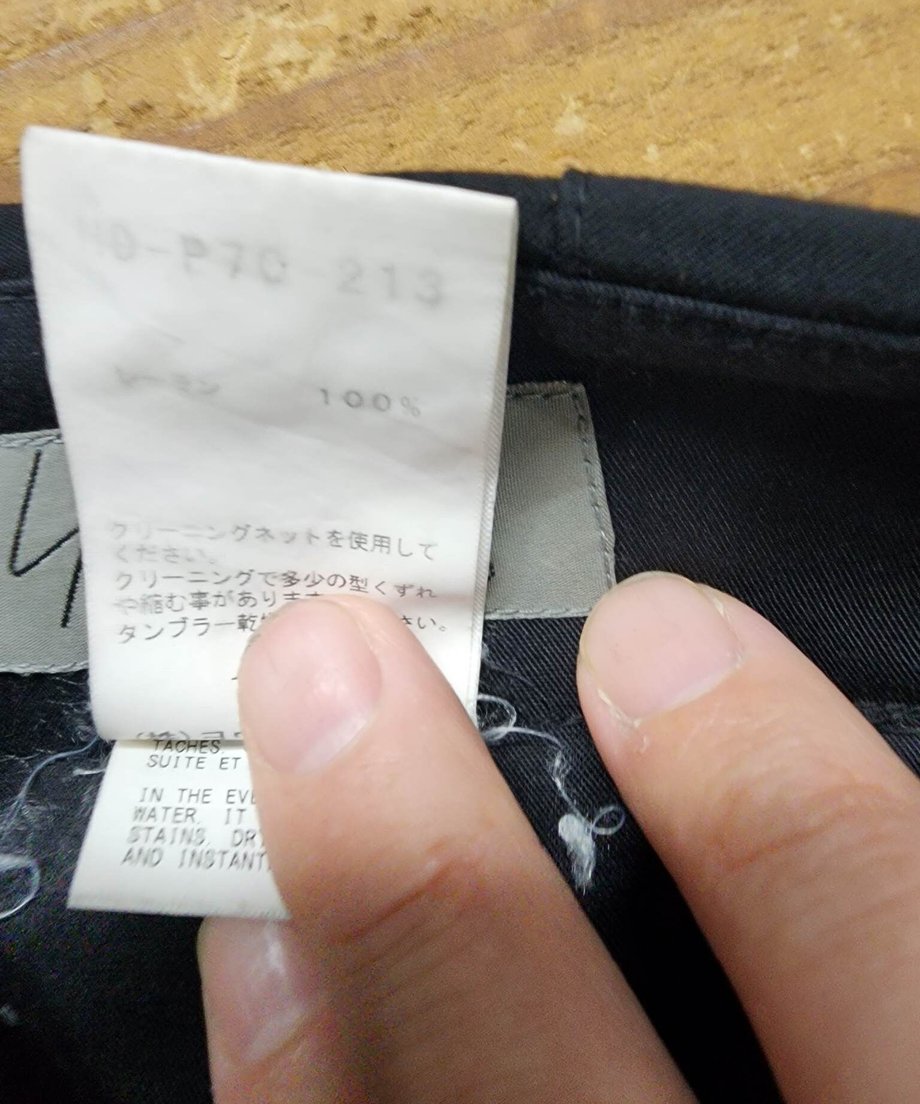62a5ae9339da5f3a3afa853f