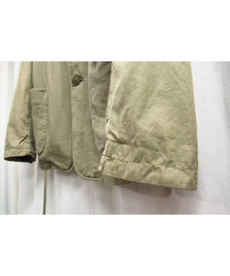 625e60daa102751cf65a9a5d