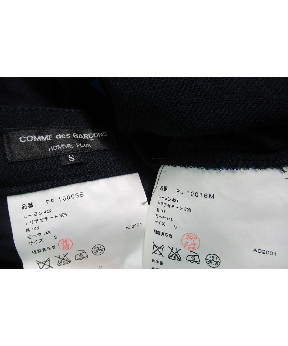 60a8c7cc0e24031e2289f98a