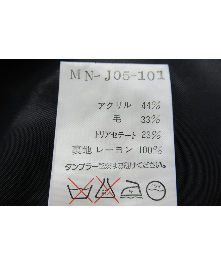 62b0220af405a1222785a78f
