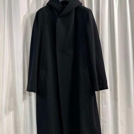 2015aw | STORES