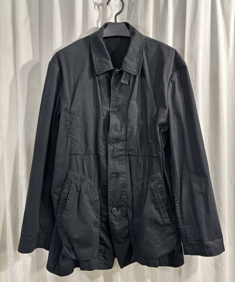 CATEGORY Y'S FOR MEN | LA GRANDE LUE CATEGORY Y'S FOR MEN | LA GRANDE LUE