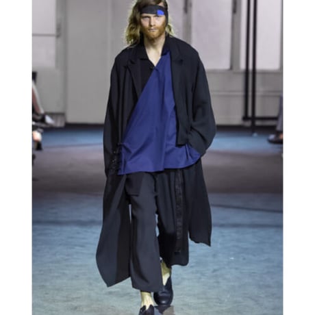 17ss | STORES