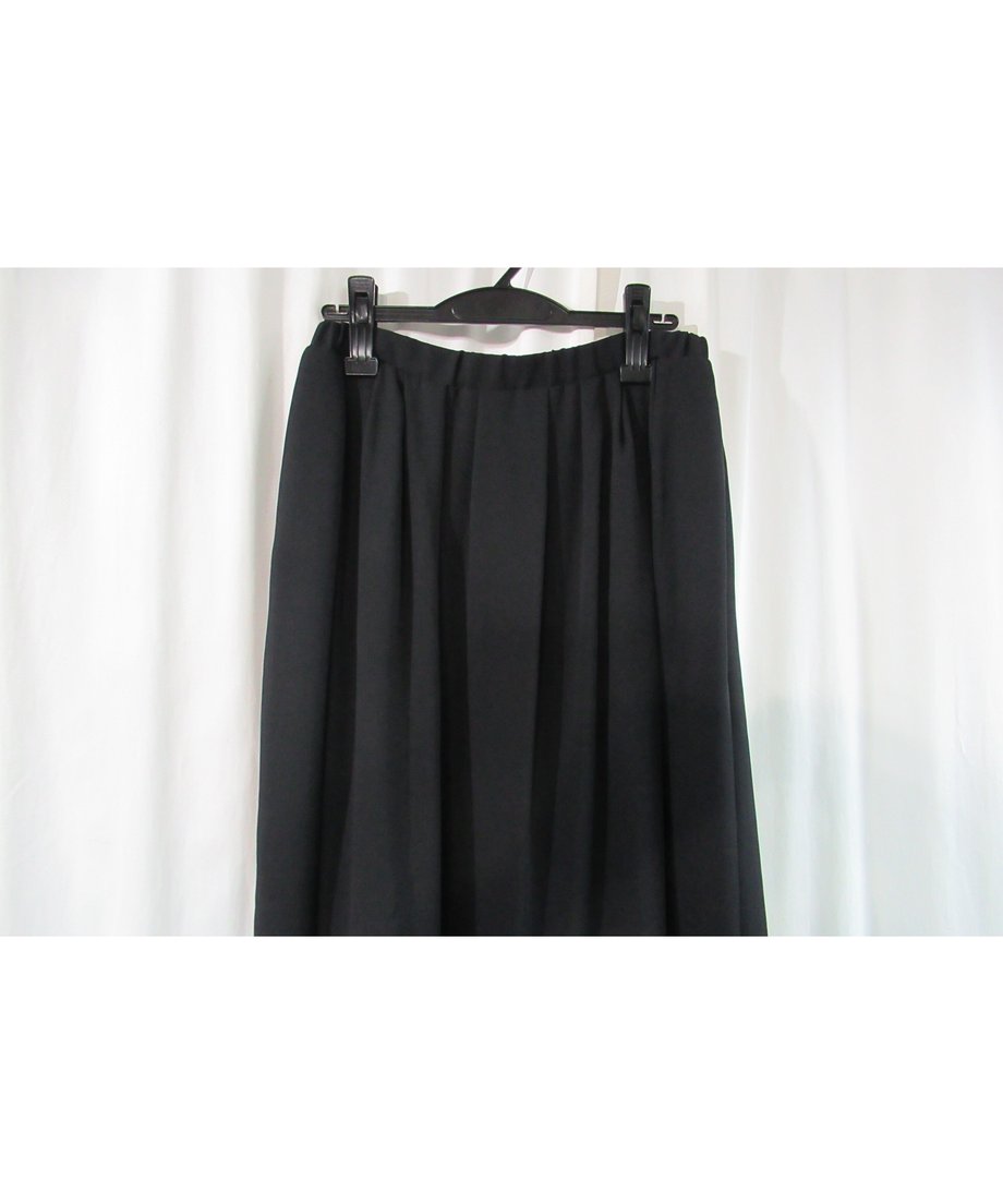 60f2aebd640dfc3a77bd720e