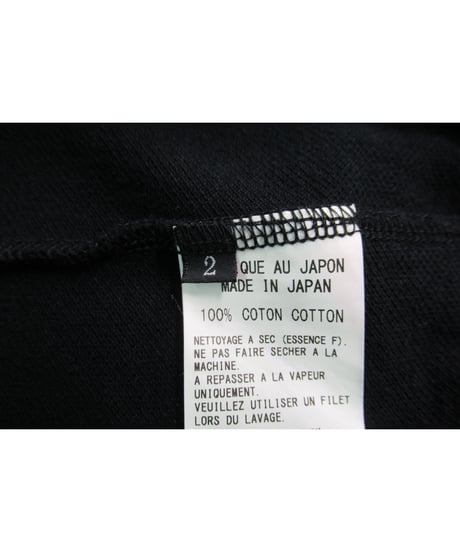 Y's yohji yamamoto バルーンデザインフレアスカート YX-T94-056
