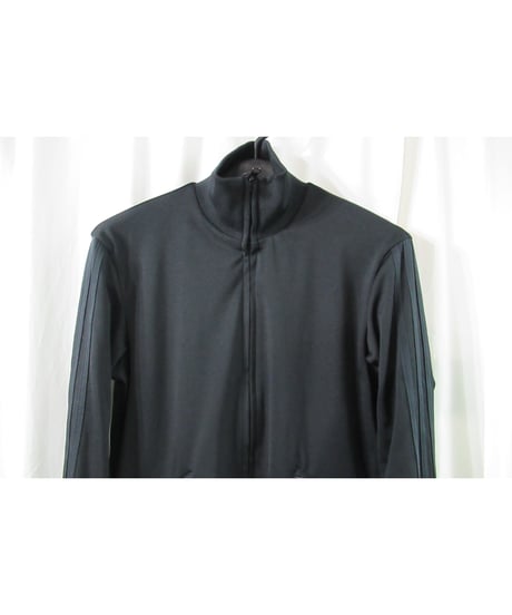 11aw yohji yamamoto pour homme 10周年記念コラボ リバーシブルブルゾン HP-T96-600