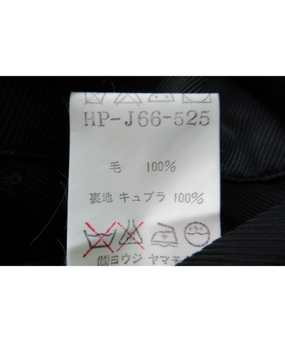 624e8704b2f36533e7a8aa31