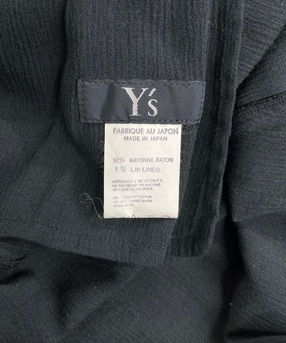 65fd3038ad5ace065627cea8