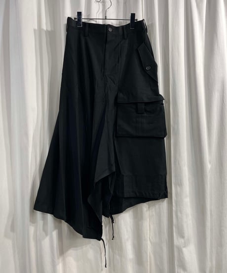 CATEGORY skirt | LA GRANDE LUE CATEGORY skirt | LA GRANDE LUE