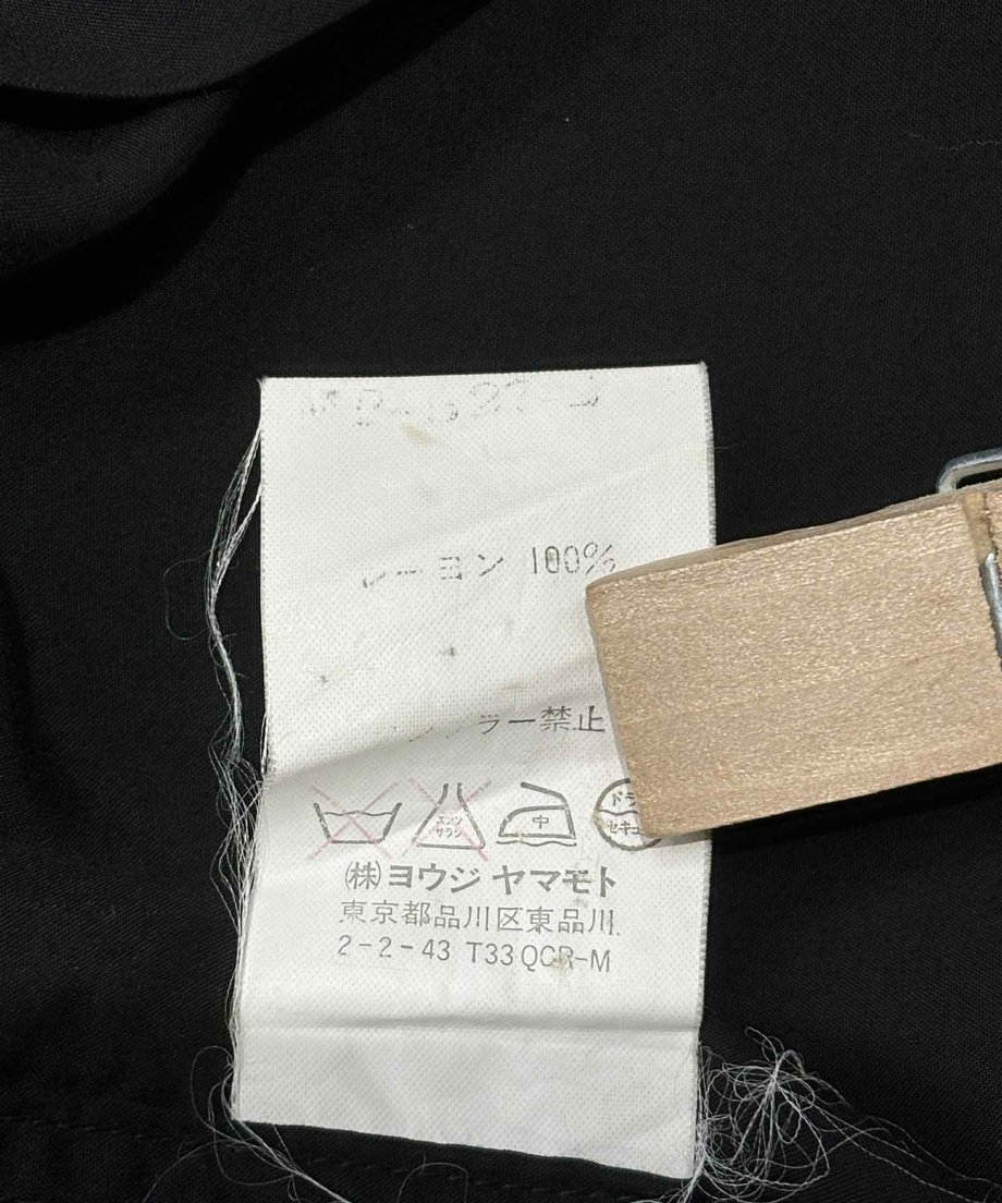 689d89d97fe9d05f5c8ed847