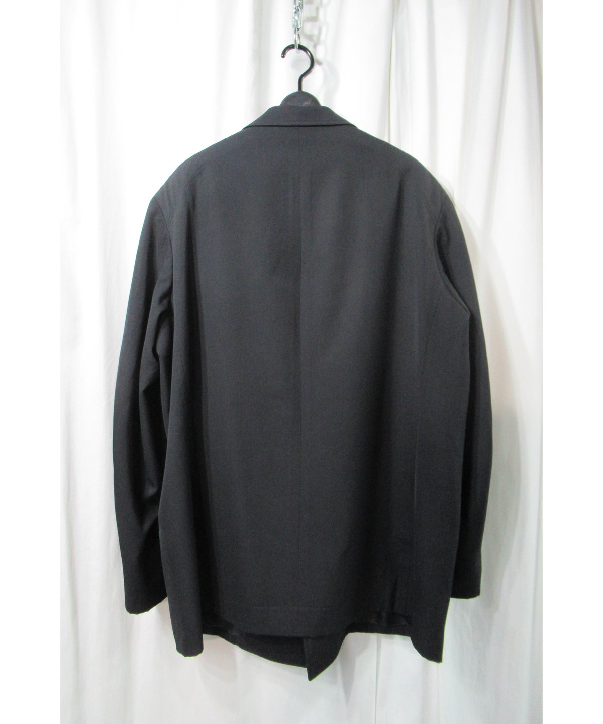 n*♪様 希少 vintage 90s Y's yohji yamamoto ス n*♪様 希少 vintage 90s Y's yohji yamamoto ス Ys bis yohji