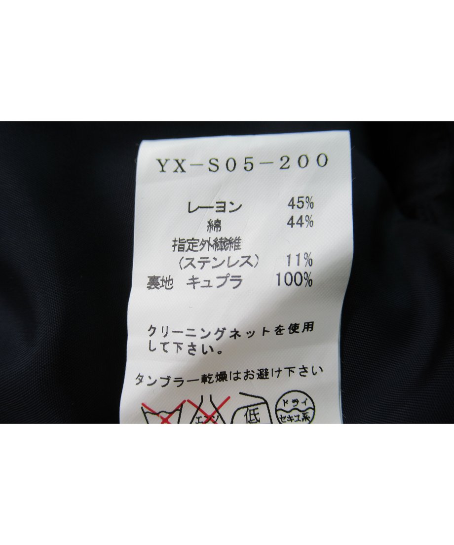 5ed4cc68bd21787a29a1b11b