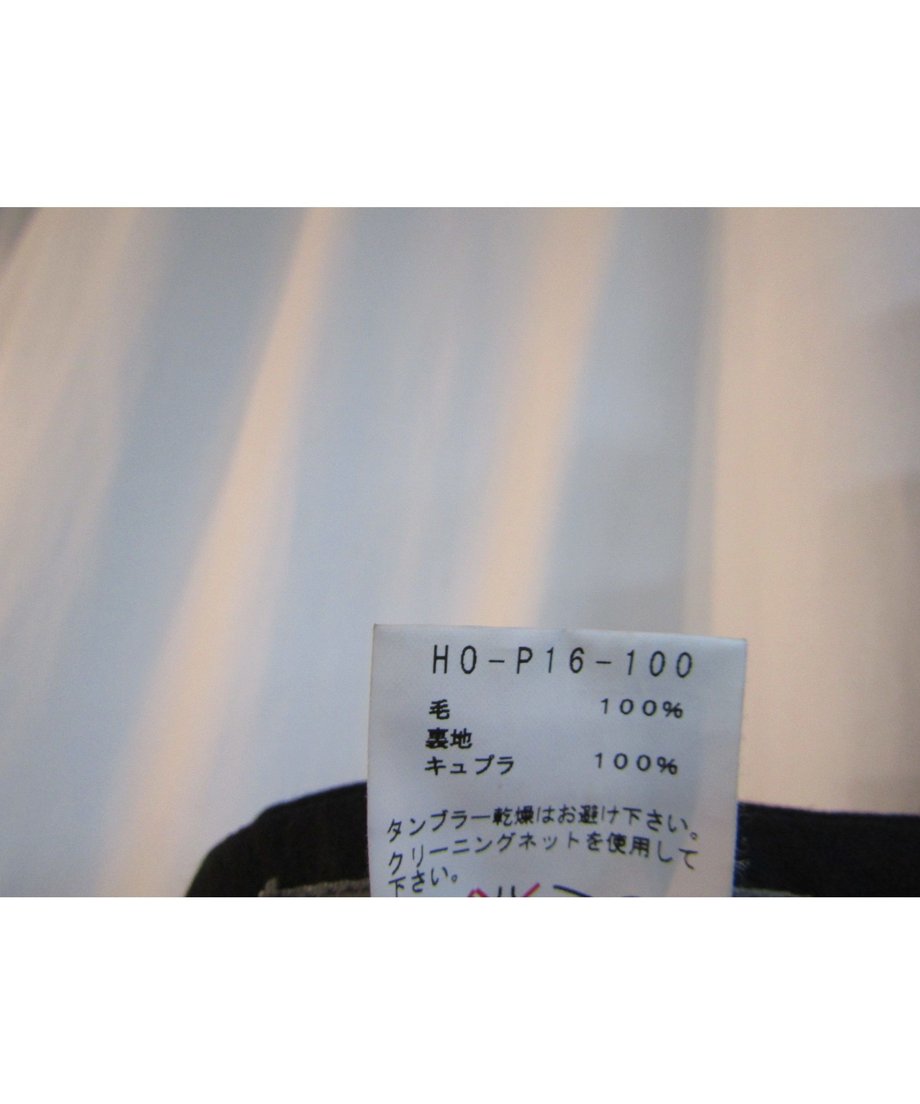 5deb83a653a246489fee8e96