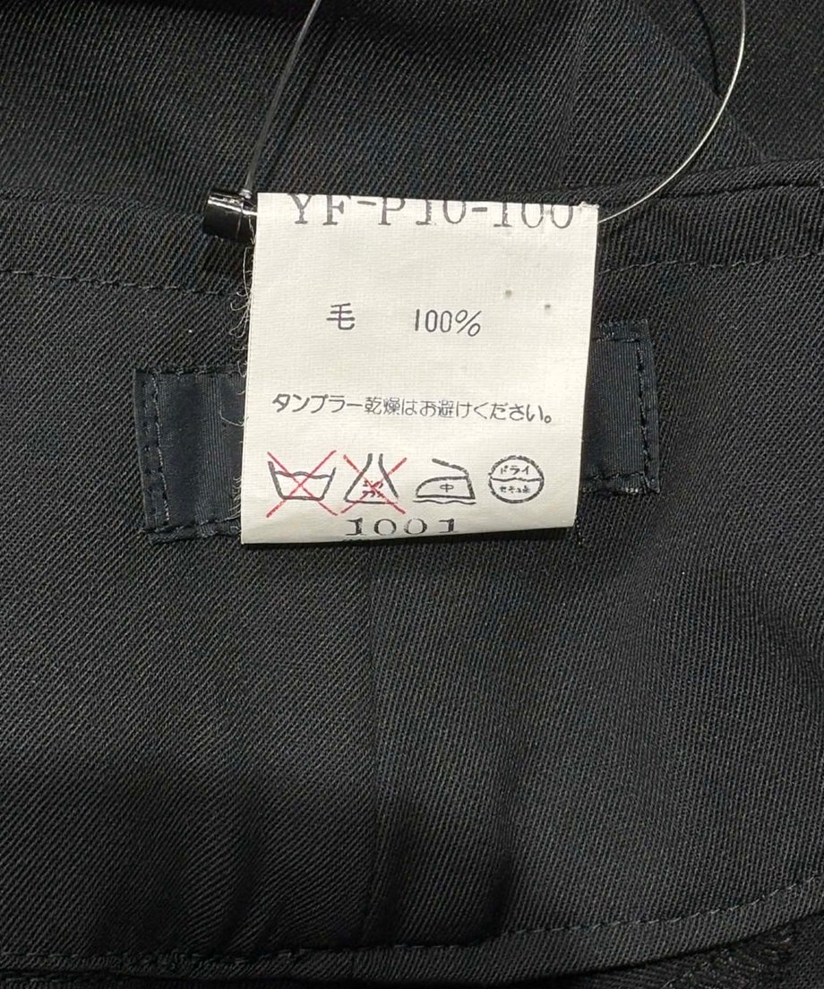 69c3746127d5b219d6877f60