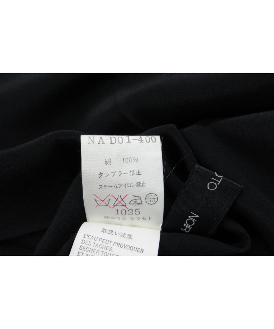 5f76cb553ae0f456ffdf8024