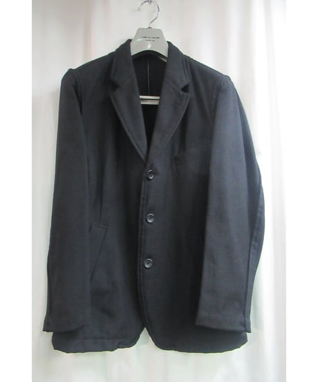AD1998 COMME des GARCONS HOMME PLUS インサイドアウト デザインセットアップ PJ-04028M