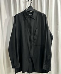 Y-3 yohji yamamoto デザインブルゾン（3-Y-006）